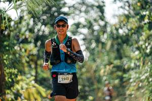 BIB: 
                            <button type="button" onclick="openModal(26071927)" class="btn btn-primary btn-sm float-right btn-popup" data-toggle="modal" data-target=".modal-high-quality">
                        <i class="fas fa-shopping-cart"></i> Add to Cart
                    </button>
                                            <button type="button" onclick="isThisMe(26071927, true)" class="btn btn-success btn-sm float-right btn-popup btn-isme hidden" data-toggle="tooltip" data-placement="bottom" title="นี่คือรูปของคุณใช่ไหม คลิกที่นี่เพื่อเอาเข้าอัลบั้ม">
                        <i class="fas fa-plus"></i> Add to album
                    </button>
                    <button type="button" onclick="isThisMe(26071927, false)" class="btn btn-warning btn-sm float-right btn-popup btn-isnotme hidden">
                        <i class="fas fa-ban"></i> Remove from album
                    </button>